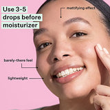 StriVectin Multi-Action Super Shrink Pore Minimizing Serum - Minimize Pores & Brighten Skin