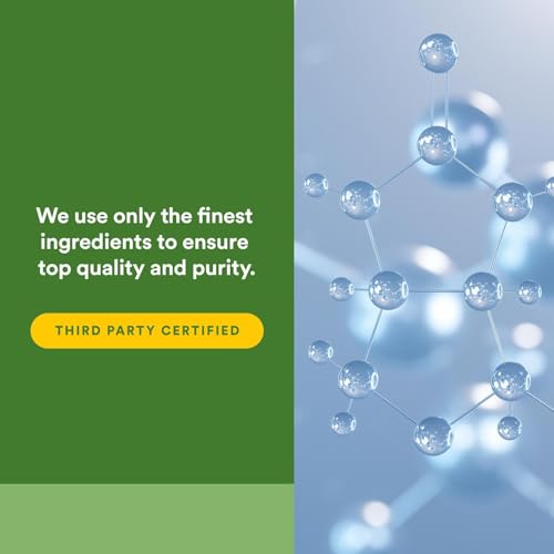 Natural Factors Lactase Enzyme 9000 FCC ALU 60 Capsules - Dairy Digestive Support for Lactose Intolerance