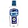 Vaseline Hair Tonic & Scalp Conditioner - 300ml