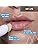 "Uriage Protective Lip Stick - 4g"