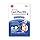 OLIVE YOUNG Care Plus Spot Patch 81pcs