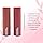 MAKEUP BY MARIO Mini MoistureGlow™ Lip Serum Duo - Bare Glow & Rose Glow