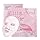 VT Cosmetics Collagen Reedle Shot 100 Hydrogel Mask (4 Pack) - Firming Mask