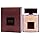 Tom Ford Cafe Rose Eau de Parfum (100ml) - Elegant Rose Scent