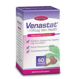 Body Gold Venastat Circulatory Support Supplement - 60 Capsules