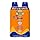 Banana Boat Sport Performance Sunscreen Spray SPF 30 (2 Pack)