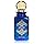 Rasasi Enteash Perfume - 100ml