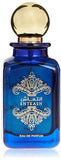 Rasasi Enteash Perfume - 100ml