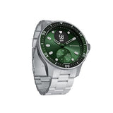 Withings ScanWatch Horizon Hybrid Smartwatch – ECG, Heart Rate, SpO2 with 30-Day Battery