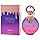 Armaf Miss Armaf Chic Women's Eau de Parfum - 100ml