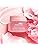 LANEIGE Original Bouncy & Firm Eye Sleeping Mask: Firming Night Treatment
