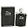 Jaguar Classic Black Eau de Toilette for Men - 100ml