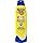 Banana Boat UltraMist Kids MAX Protect & Play Clear Spray Sunscreen SPF 100 (6 oz)