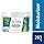 St. Ives Collagen & Elastin Renewing Skin Moisturizer (283g)