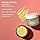 Life-flo, Retinol A 1% Cream, Advanced Revitalization, 1.7 oz (50 ml)