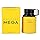 Armaf Odyssey Mega Men's EDP - Limited Edition 100ml - Unique & Adventurous