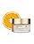 Sesderma C-VIT Moisturizing Facial Cream - Vitamin C for Bright, Healthy Skin