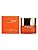 Clinique Happy Men Eau de Toilette Spray 100ml