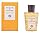 Acqua di Parma Colonia Bath & Shower Gel (200ml)