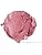 stila Heaven's Hue Highlighter - Transcendence - 0.35 oz - Radiant Glow