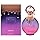 Armaf Miss Armaf Chic Women's Eau de Parfum - 100ml