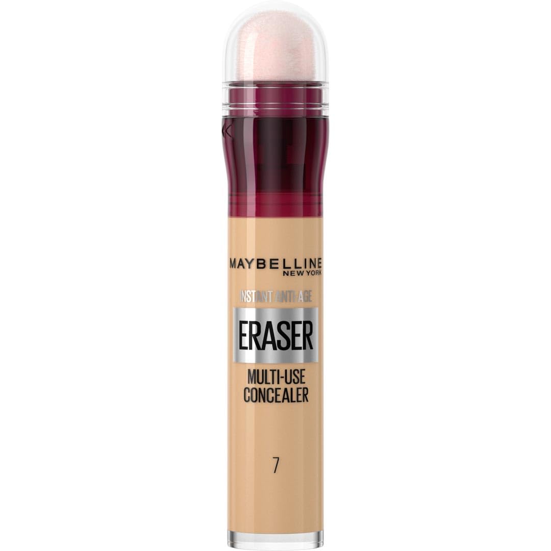 Maybelline Instant Age Rewind Concealer [Shade] - Sand Tone