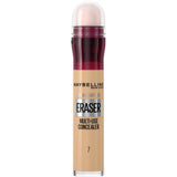 Maybelline Instant Age Rewind Concealer [Shade] - Sand Tone