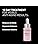 Filorga NCEF-Shot: Anti-Aging Serum for Radiant Skin (10-Day Treatment)