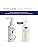 Embryolisse Lait-CrÃ¨me ConcentrÃ© - 75ml - Multi-Purpose Moisturizer
