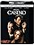 Casino – 4K Ultra HD + Blu-ray + Digital Movie Combo
