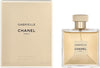 Chanel Gabrielle Eau de Parfum Fragrance, 50ml, Feminine & Captivating