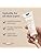 Embryolisse Intense Hydrating Face Mask: Hyaluronic Acid Treatment