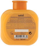 Gold Infusion Hydrating Shower Gel - 750ml