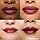 Wonderskin Wonderblading Lip Masque