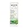 Weleda Plant Gel Toothpaste - Natural Oral Hygiene Solution