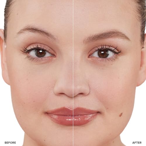 Anastasia Beverly Hills Brow Wiz - Caramel | Ultra-Slim Brow Pencil
