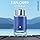 Montblanc Explorer Ultra Blue Eau de Parfum - 2 fl. oz.