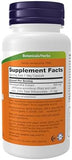 NOW Foods, Ashwagandha, Standardized Extract, 450 mg, 90 Veg Capsules