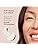 Summer Fridays Jet Lag Mask: Intense Hydration Serum for Dry, Stressed Skin