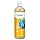 Life-flo Pure Shea Nut Oil - Deep Moisturizing - 16 fl oz