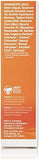 Weleda Sea Buckthorn Hand Cream - Intensive Hydration & Repair