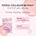 VT Cosmetics Collagen Reedle Shot 100 Hydrogel Mask (4 Pack) - Firming Mask