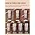 SHEGLAM Sun Sculpt Liquid Contour - Golden Sun