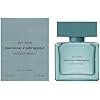 Narciso Rodriguez for Him Eau de Toilette - 50ml