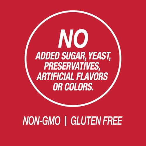 21st Century Vitamin K2 MK-7 | 100 mcg | Supports Bone & Heart Health | 110 Vegetarian Capsules