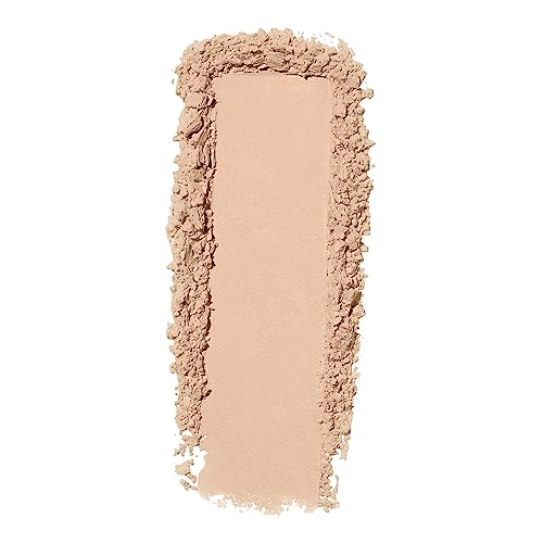 e.l.f. Halo Glow Setting Powder - Medium, Semi-Matte Finish