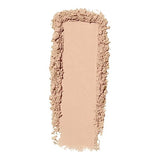e.l.f. Halo Glow Setting Powder - Medium, Semi-Matte Finish