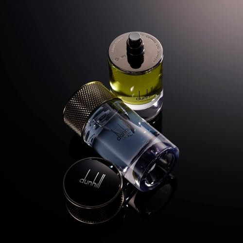 Dunhill Valensole Lavender Eau de Parfum - 100ml