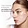 ROUND LAB Camellia Collagen Hydrogel Mask - 4 Pack