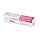 ACM Labo Depiwhite Eye Contour Gel - Reduce Dark Circles & Puffiness